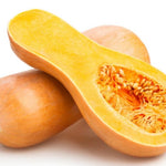 Butternut Squash By Weight