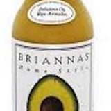 Brianna's Honey Mustard Dressing 12 fl oz