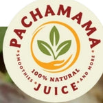 Pachamama-Wellness Shot 2oz