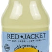 Red Jacket Lemonade Zinger 12oz
