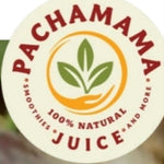 Pachamama Anti-Inflammatory Compounds Box
