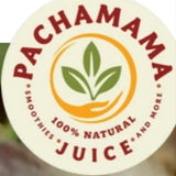Pachamama Anti-Inflammatory Compounds Box
