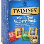 Twinings Variety Pack