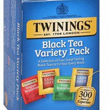 Twinings Variety Pack