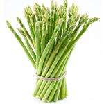 Asparagus-Non Organic