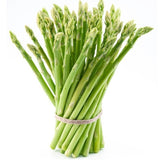 Asparagus-Non Organic