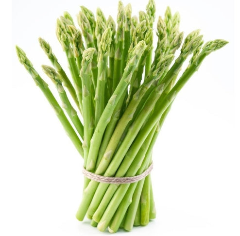 Asparagus-Non Organic