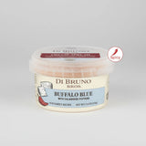 DiBruno Buffalo Blue Cheese Spread
