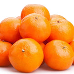 Honey Tangerines /Lb
