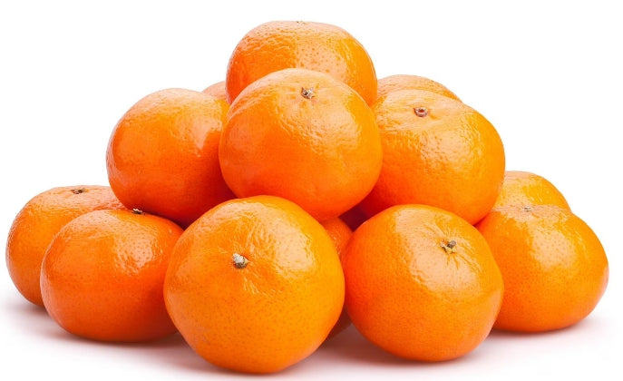 Honey Tangerines /Lb