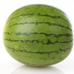 Mini  Watermelon