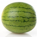 Mini  Watermelon