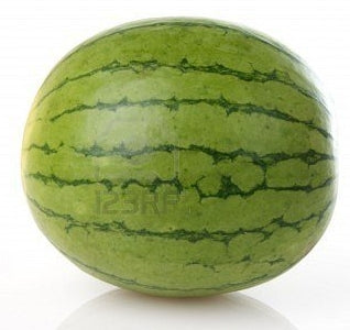 Mini  Watermelon