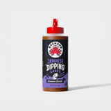Bachan's Sesame Garlic Japanese Dipping Sauce