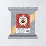 Sartori Sriracha Cheddar