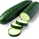 NJ Cucumbers