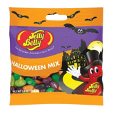 Jelly Belly Halloween Mix
