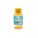 Sol-ti Tropical Ginger Shot