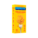 Goodles Thrilled Cheese