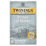 Twinings Prince of Wales Tea