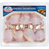 Bell & Evans Lollipop Chicken Drumsticks