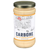 Carbone Mac & Cheese Alfredo Sauce