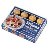 Siljans Croustades Crispy Shells