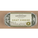 Vermont Creamery-Herb Chevre