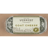 Vermont Creamery-Herb Chevre