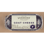 Vermont Creamery- Wild Blueberry Lemon & Thyme Goat Cheese