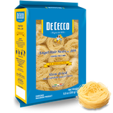 Dececco Angel Hair Nests 8.8oz