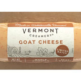 Vermont Creamery Maple Chipotle Goat Cheese