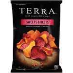Terra Sweets & Beets Chips
