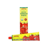 Cento Tomato Paste Organic 4.56 oz