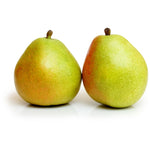 Anjou Pears