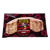 Nueske Applewood Smoked Bacon