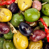 Mixed Olives 1 lb