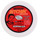 Bitchin Sauce Buffalo Dip