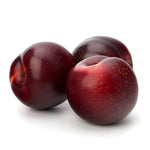 Plums