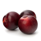 Plums