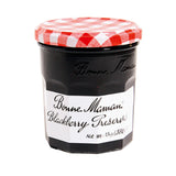 Bonne Maman Blackberry Preserves 13 oz