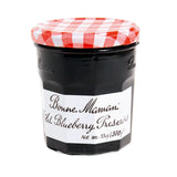 Bonne Maman Wild Blueberry Preserves