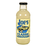 Joe's Tea Classic Lemonade