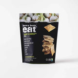 Every Body Eat Thins Chive & Garlic