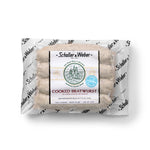 Schaller & Weber Bratwurst