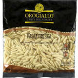 Orogiallo Cavatelli Pasta