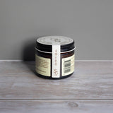 Polish | Tallow Facial Scrub