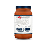 Carbone Pizza Sauce