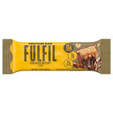 Fulfil Chocolate Hazelnut Protein Bar