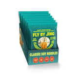 Fly By Jing Classic Soy Noodles